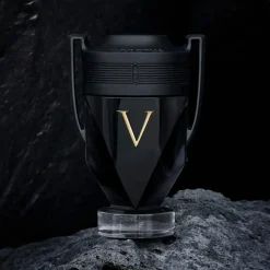Invictus Victory Eau De Parfum, 100 ml