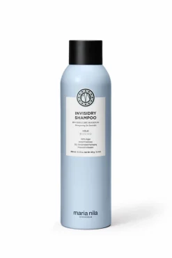 Invisidry Shampoo, 250 ml