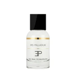 Iris Palladium Eau De Parfum, 50 ml