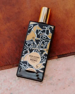 Irish Leather Eau De Parfum, 75 ml