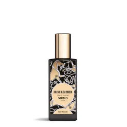 Irish Leather Eau De Parfum, 30 ml