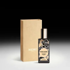 Irish Leather Eau De Parfum, 30 ml