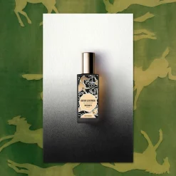 Irish Leather Eau De Parfum, 30 ml