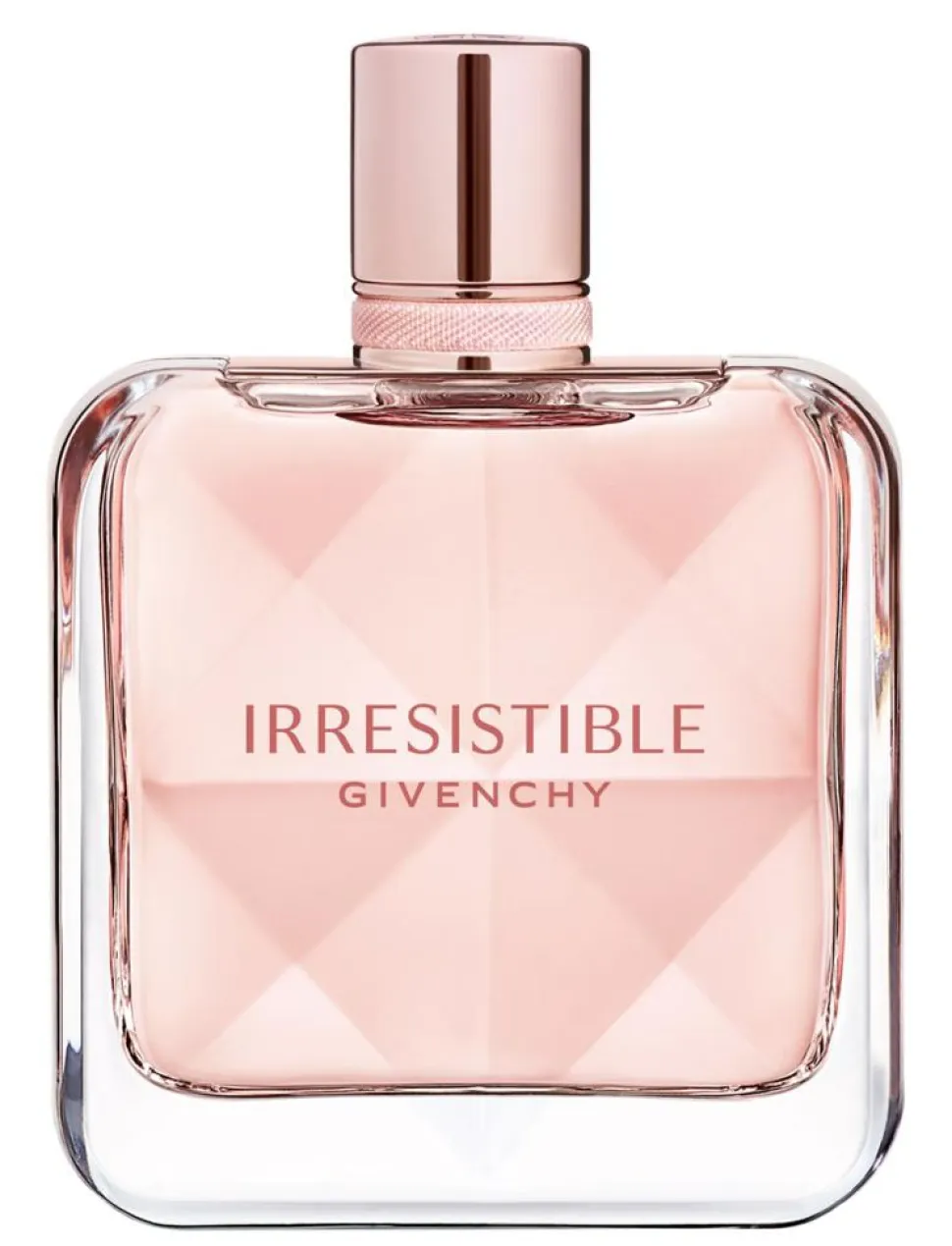 Irresistible Eau De Parfum, 80 ml