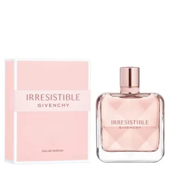 Irresistible Eau De Parfum, 80 ml