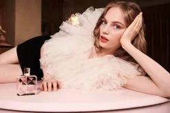 Irresistible Eau De Parfum, 80 ml