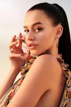 Irresistible Eau De Parfum, 80 ml