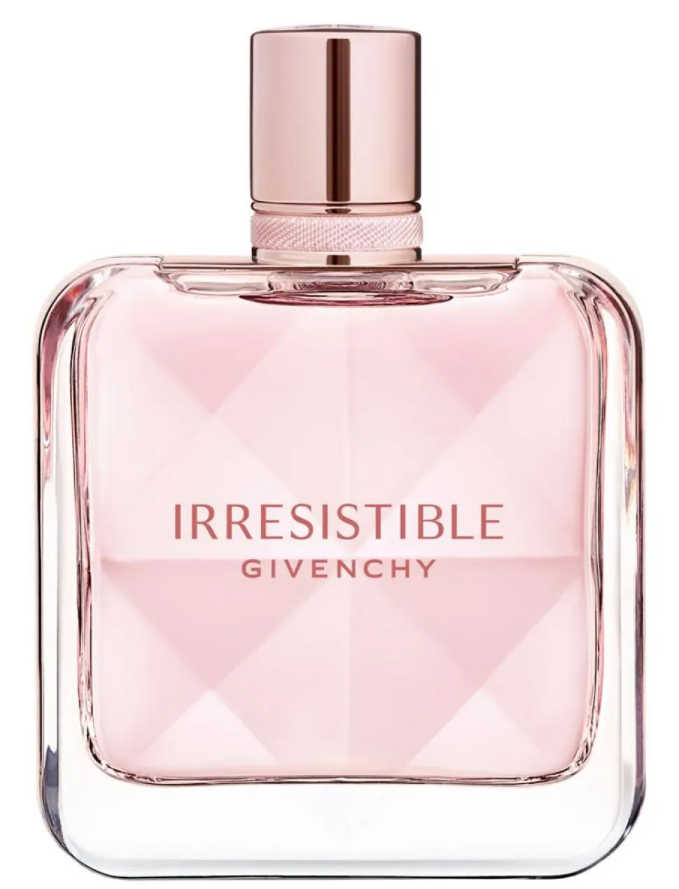 Irresistible Eau De Toilette, 80 ml