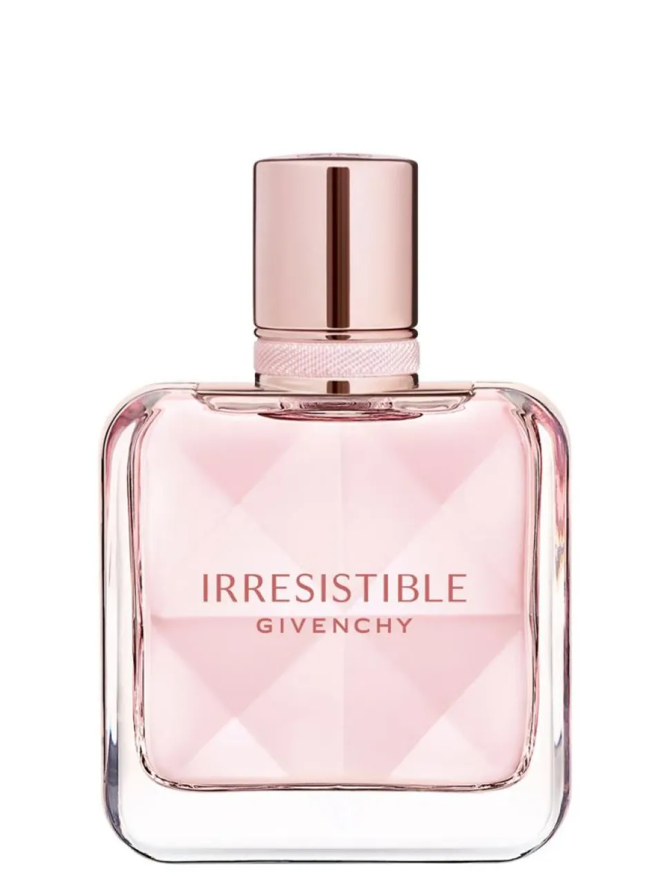 Irresistible Eau De Toilette, 35 ml