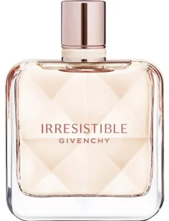 Irresistible Fraiche Eau De Toilette 80 ml