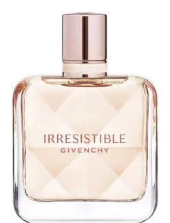 Irresistible Fraiche Eau De Toilette 50 ml