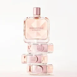 Irresistible Fraiche Eau De Toilette 50 ml