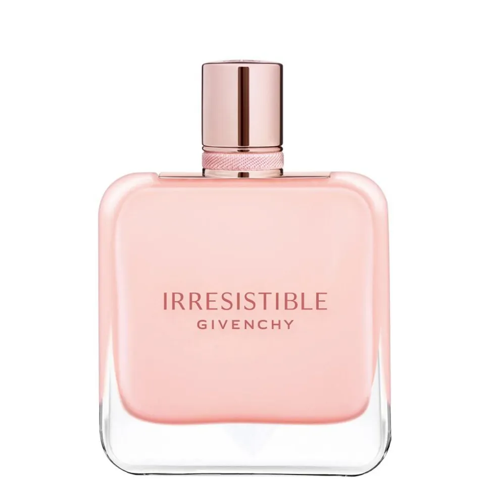 Irresistible Rose Velvet Eau De Parfum, 80 ml