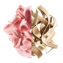 Irresistible Rose Velvet Eau De Parfum, 50 ml