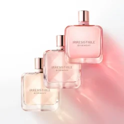 Irresistible Rose Velvet Eau De Parfum, 50 ml