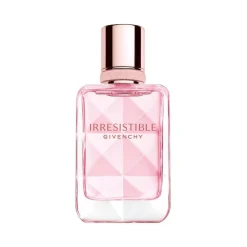 Irresistible Very Floral Eau De Parfum, 35 ml