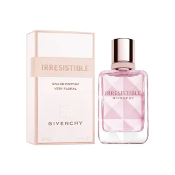 Irresistible Very Floral Eau De Parfum, 35 ml