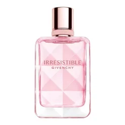 Irresistible Very Floral Eau De Parfum, 50 ml