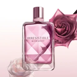 Irresistible Very Floral Eau De Parfum, 50 ml