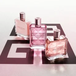 Irresistible Very Floral Eau De Parfum, 50 ml