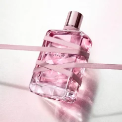 Irresistible Very Floral Eau De Parfum, 50 ml