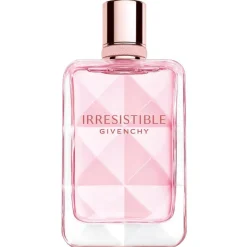 Irresistible Very Floral Eau De Parfum, 80 ml