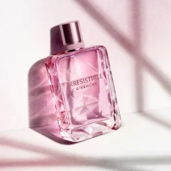 Irresistible Very Floral Eau De Parfum, 80 ml