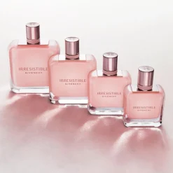 Irresistible Very Floral Eau De Parfum, 80 ml