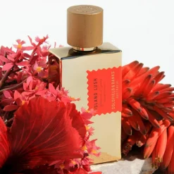 Island Lush Perfume, 100 ml