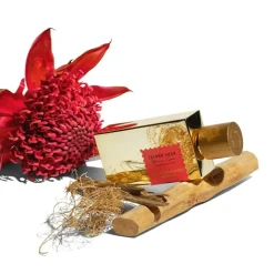 Island Lush Perfume, 100 ml