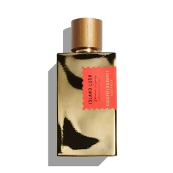 Island Lush Perfume, 100 ml