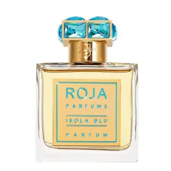 Isola Blu Parfum, 50 ml