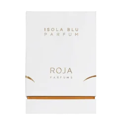 Isola Blu Parfum, 50 ml