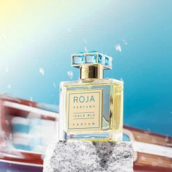 Isola Blu Parfum, 50 ml