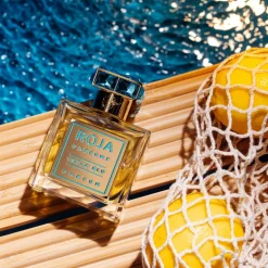 Isola Blu Parfum, 50 ml