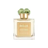 Isola Verde Parfum, 50 ml