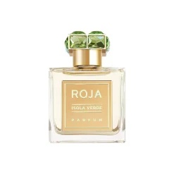 Isola Verde Parfum, 50 ml
