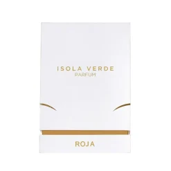 Isola Verde Parfum, 50 ml