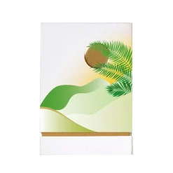 Isola Verde Parfum, 50 ml