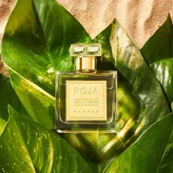 Isola Verde Parfum, 50 ml