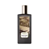 Italian Leather Eau De Parfum, 75 ml