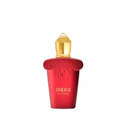 Italica Eau De Parfum, 30 ml