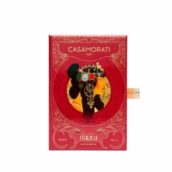 Italica Eau De Parfum, 30 ml