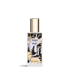 Ithaque Eau De Parfum, 30 ml