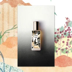 Ithaque Eau De Parfum, 30 ml