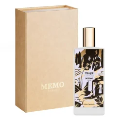 Ithaque Eau De Parfum, 75 ml