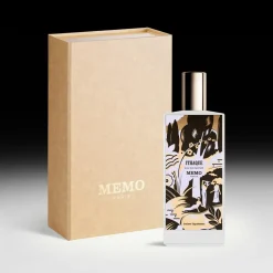 Ithaque Eau De Parfum, 75 ml