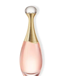 J'Adore Eau De Toilette, 100 ml