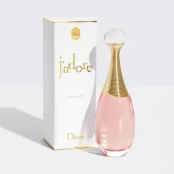 J'Adore Eau De Toilette, 100 ml
