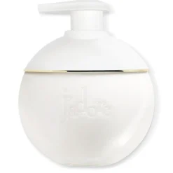 J’adore Les Adorables Body Milk, 200 ml